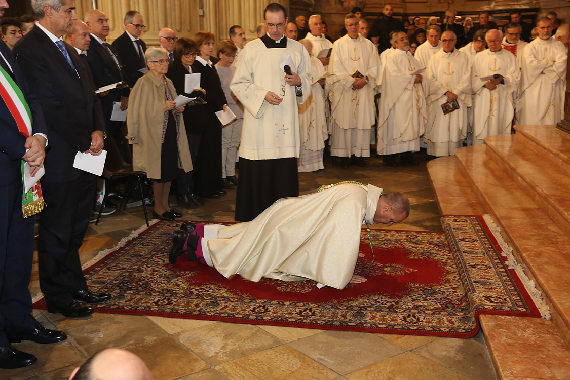 Monsignor Marco Prastaro Vescovo di Asti_179.jpg